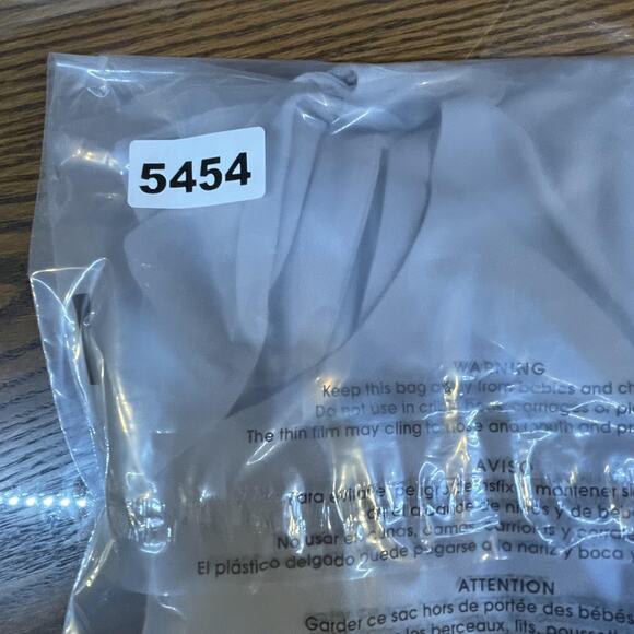 Lululemon Top Womens 4 Purple Aligned Angles Long Sleeve Nulu Asymmetrical Cropd - Picture 8 of 8